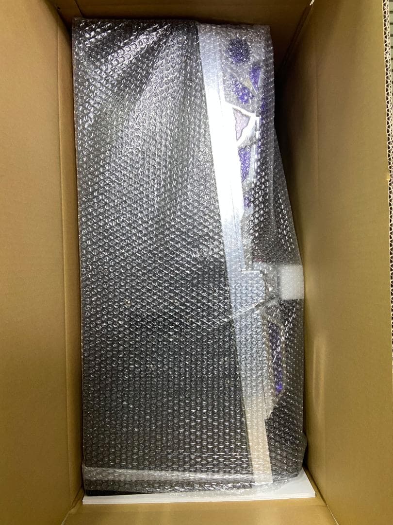 【即発送可・送料込】 GOLDリモコン付 パチスロ　コードギアス3