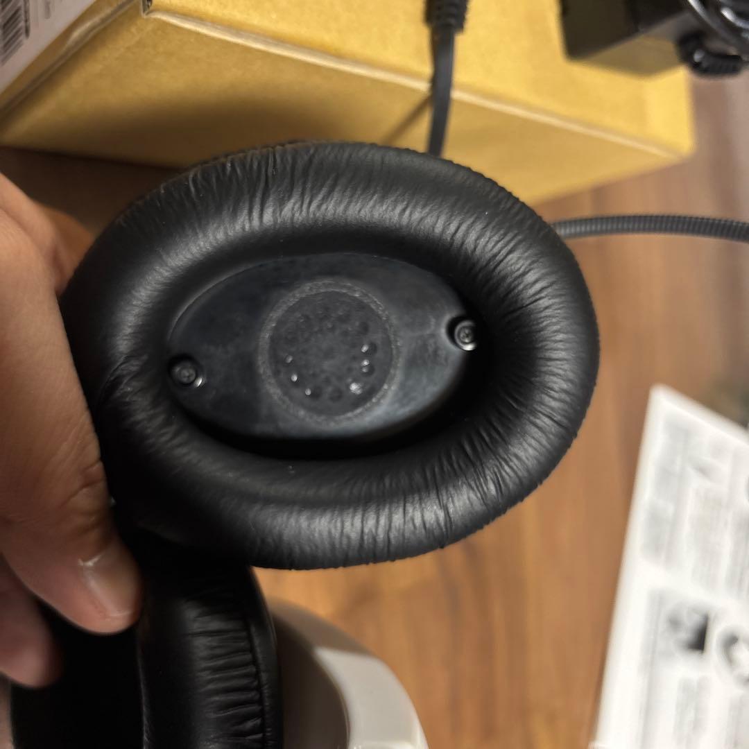 キオークマン7フルセット