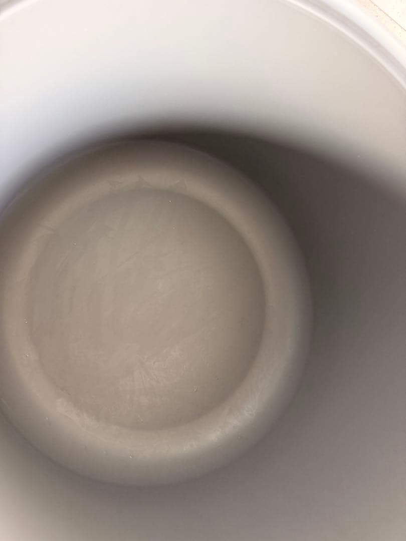 【中古】M▽象印 電子ジャー 7.2L