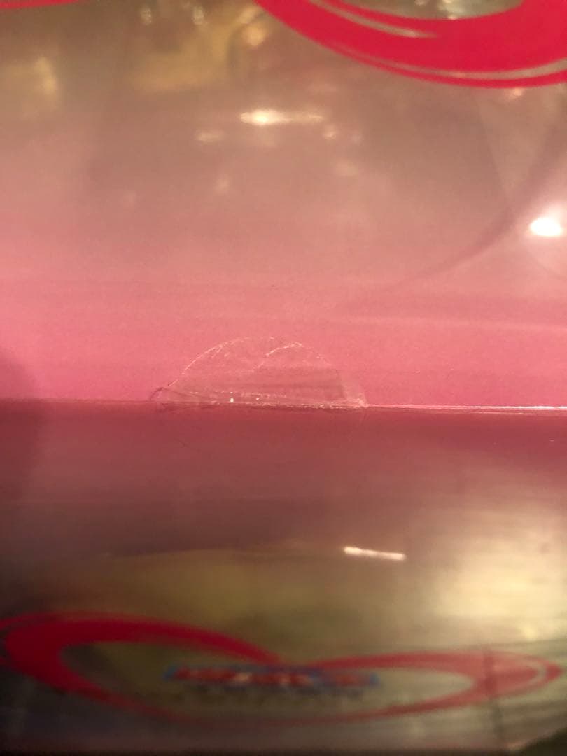 MAGI ARTS 遊戯王　ブラック・マジシャン・ガール フィギュア