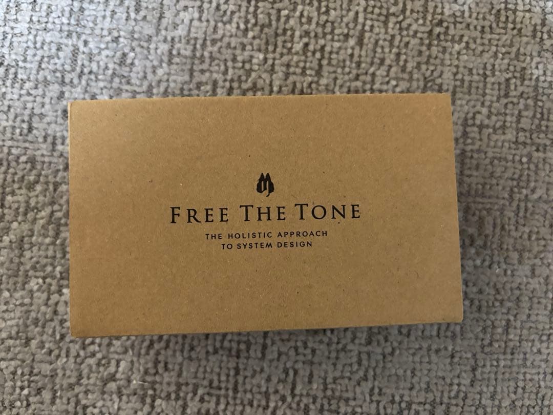 ギター FREE THE TONE JB-41C