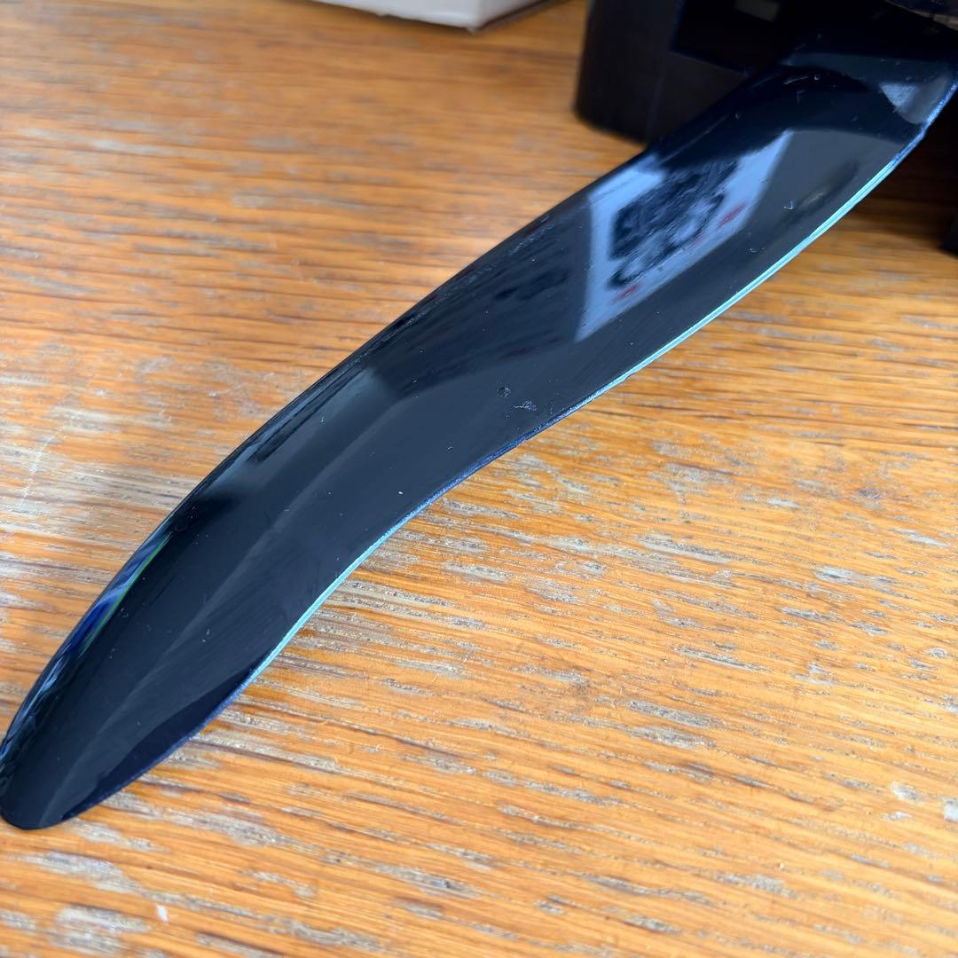 Kit-Cat Klock キットキャットクロック 振り子時計