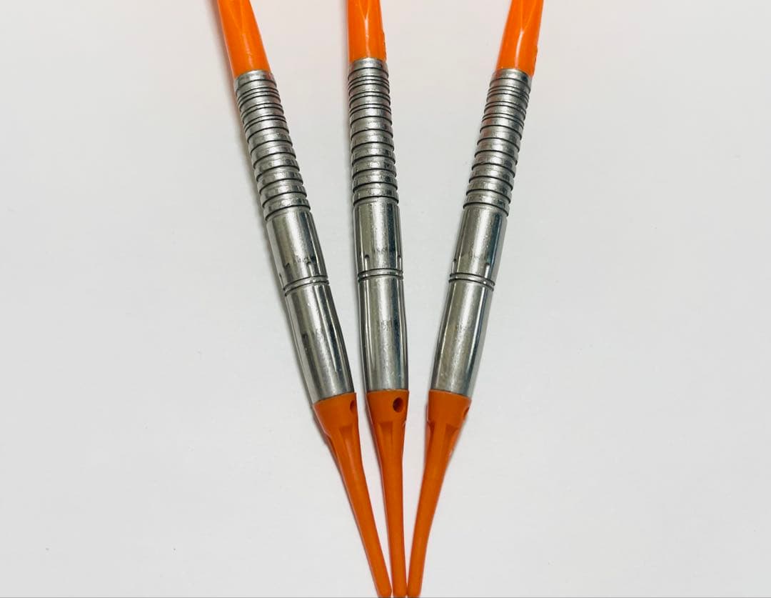 ジョーカードライバー　ゼロ　スターフォール　JOKERD