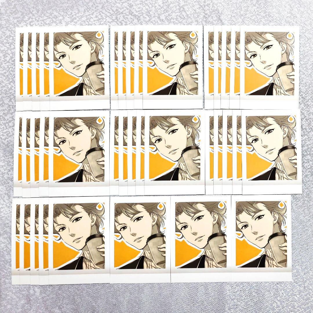 設楽聖司 ぱしゃこれ ときメモGS ときめきメモリアルGS