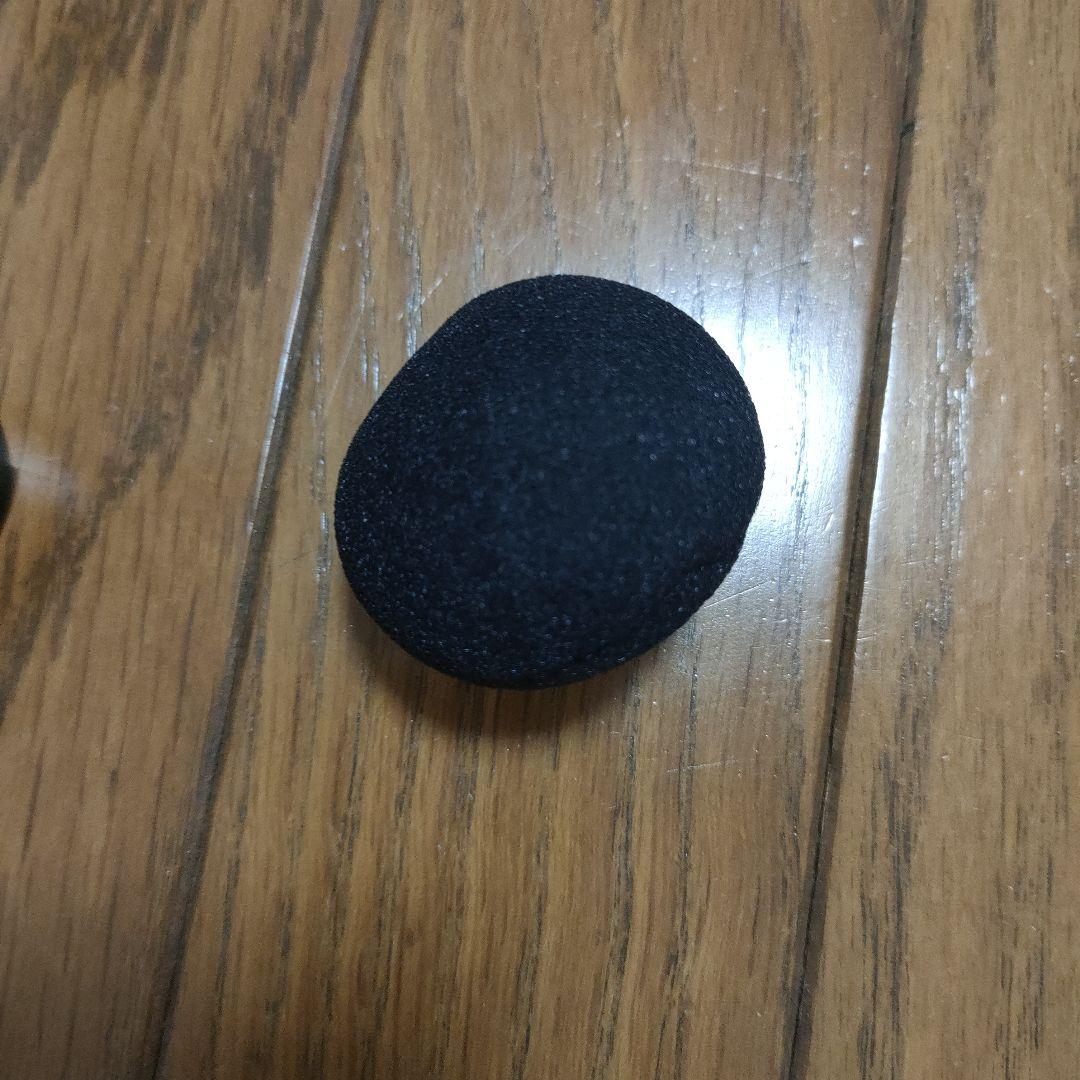 SHURE MV88+ ビデオキット