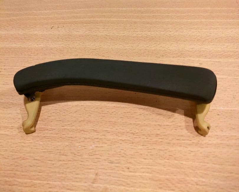 Ars Music Meister　4/4 　チェコ　バイオリン　2014