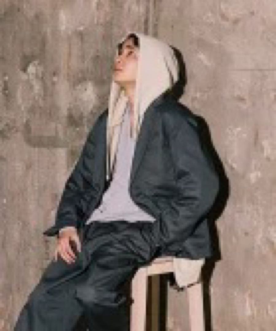 REDKAP レッドキャップ フリークスストア別注 セットアップ　Lサイズ