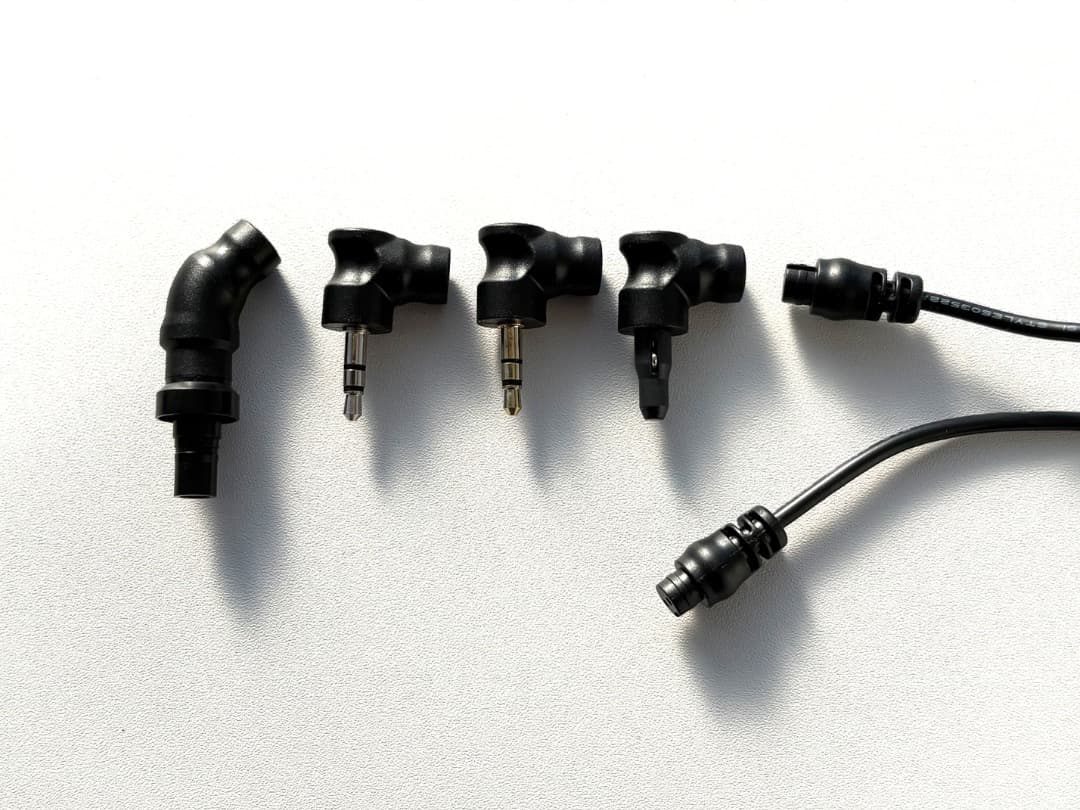 トイガン PTS Unity TAPS