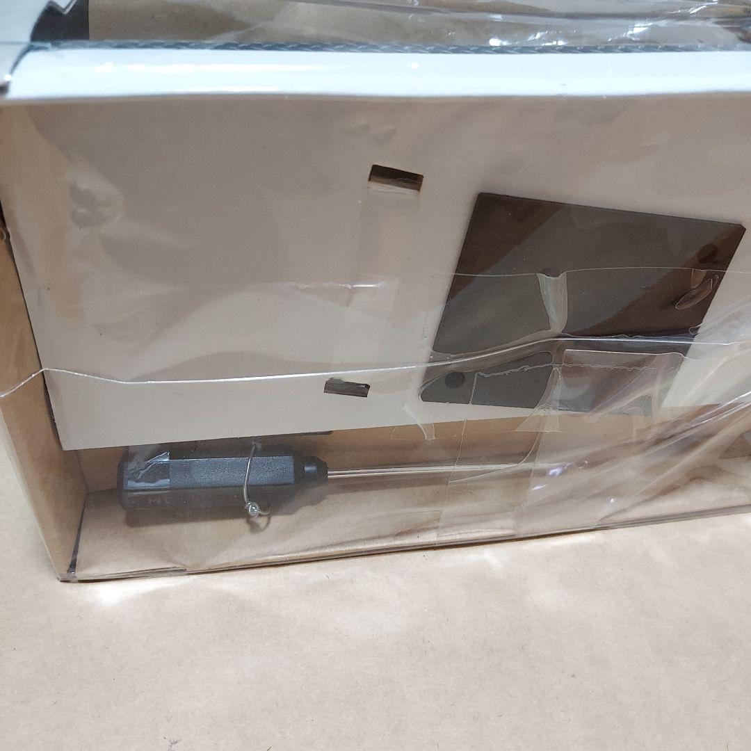 ホットワークス　1/24　ER34