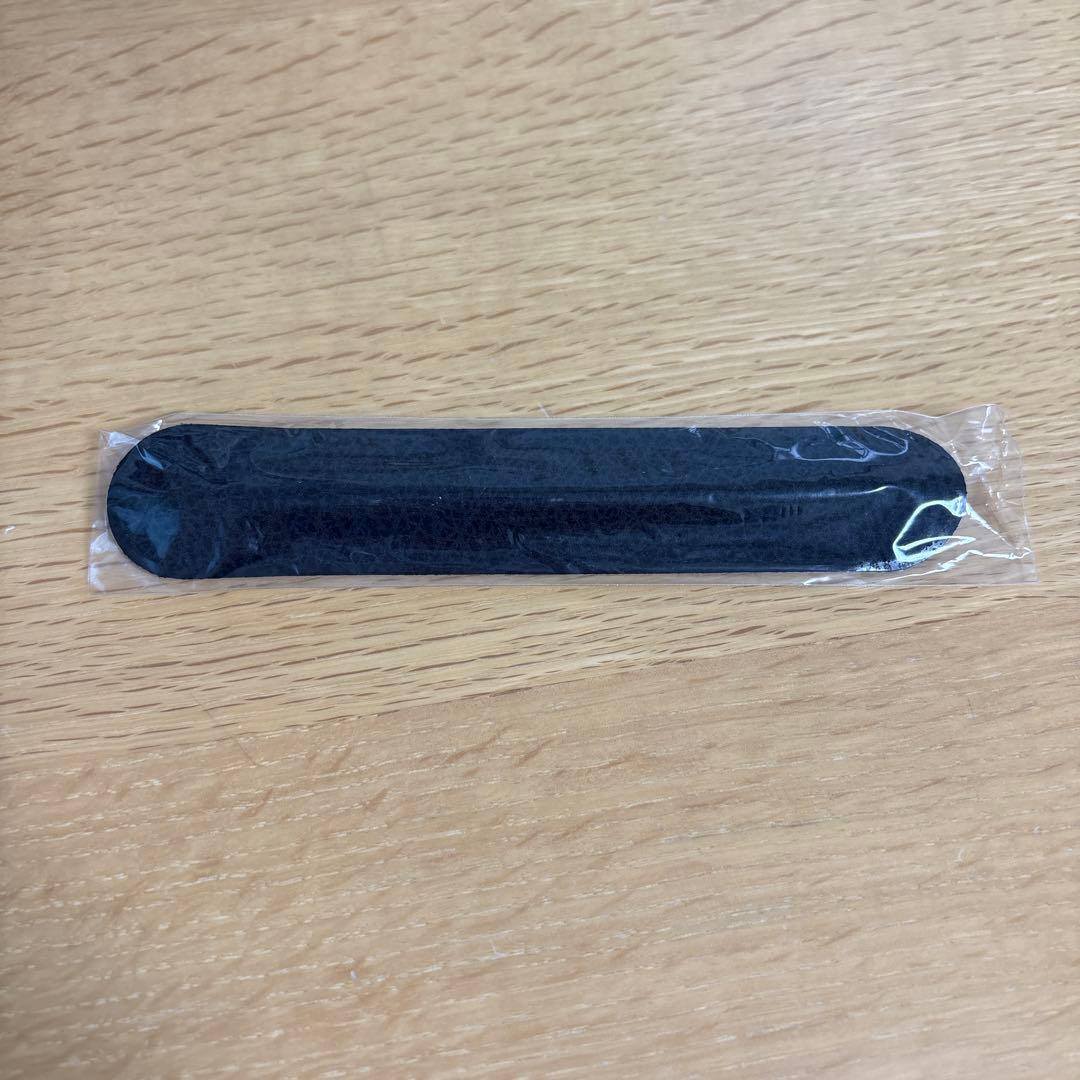 STAEDTLER シャープペンシル 925 95 05 芯付き