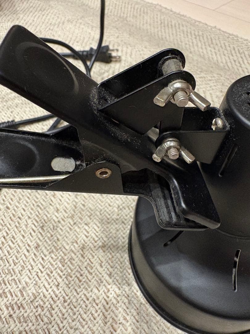 ソラリウム　メタルハライドランプ70wセット