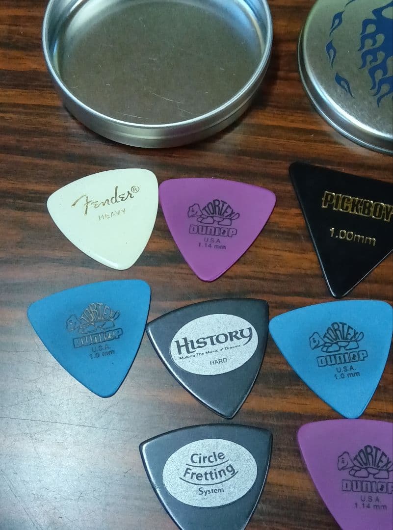 4*k様 Grass Roots イエロー エレキベース ジャンク ジャンク品