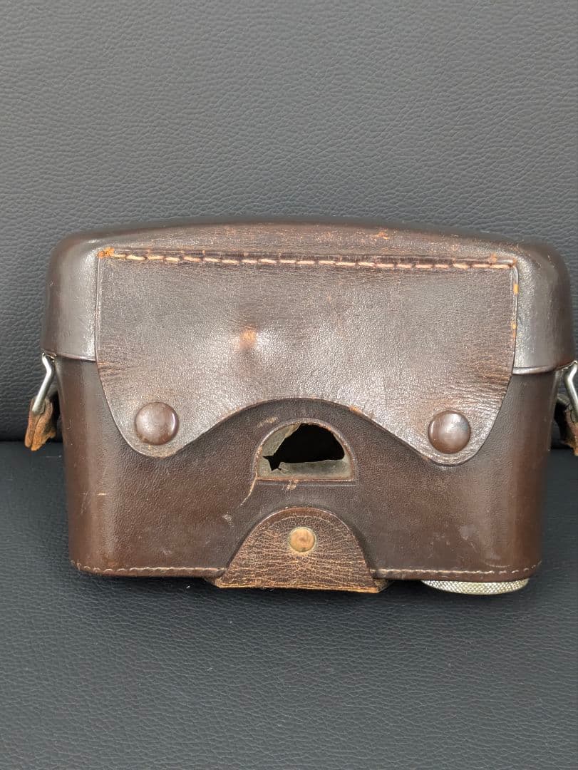 LeicaM3＋Summicron50mmf2レンズ+LeicameterMR