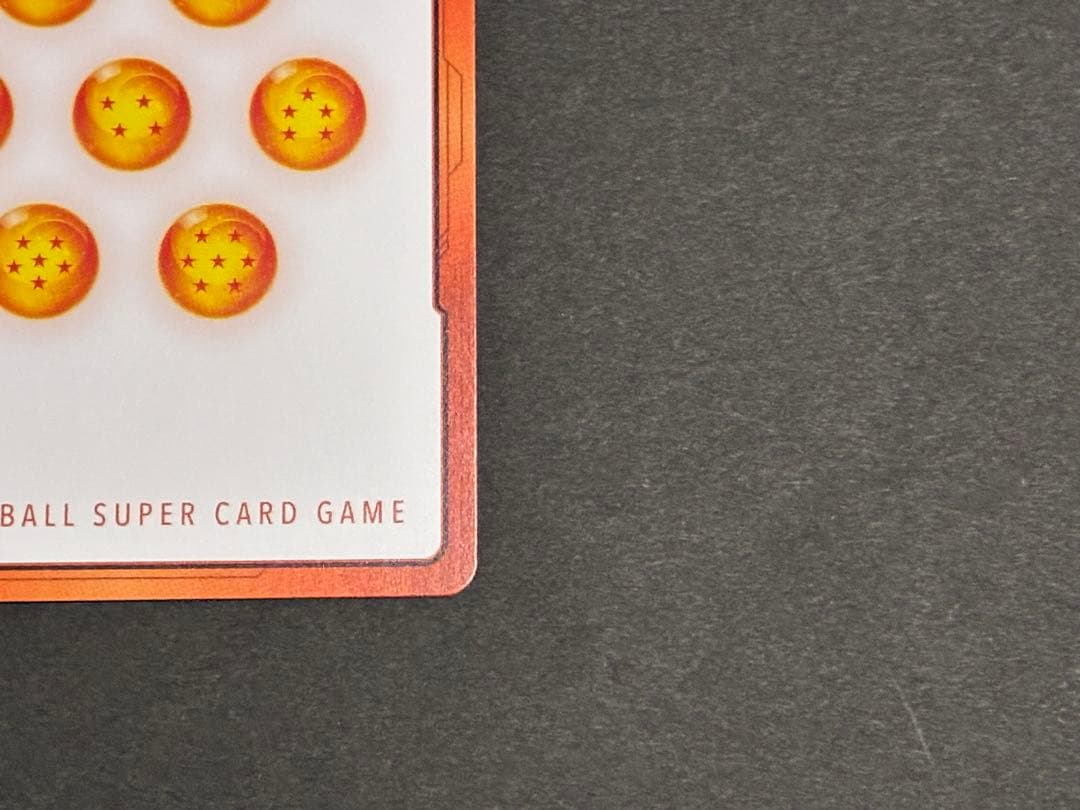 マンガブースター02　エナジーマーカー金　パラレル　E-73