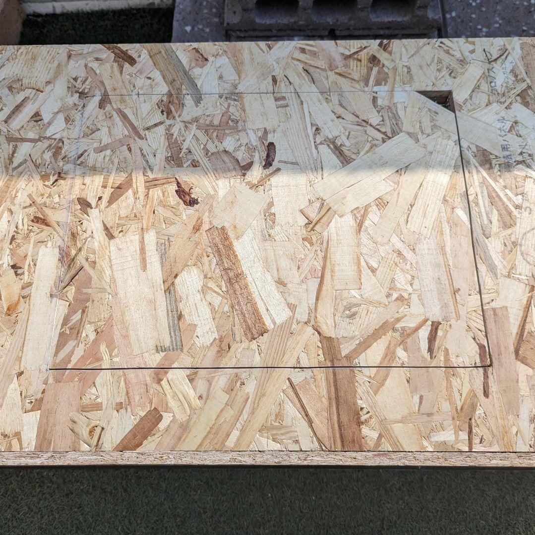 りょうた爬虫類ケージ　木製　✨　両生類　飼育ケース　ハンドメイド