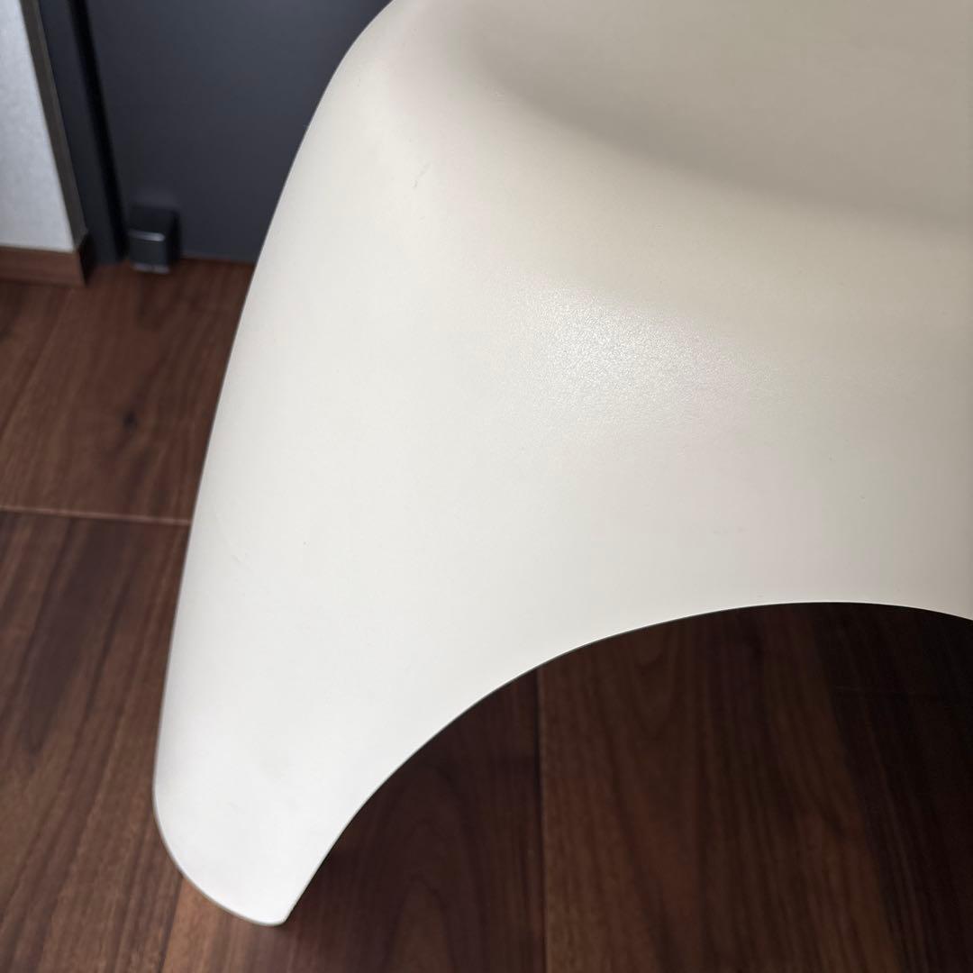 エレファントスツール