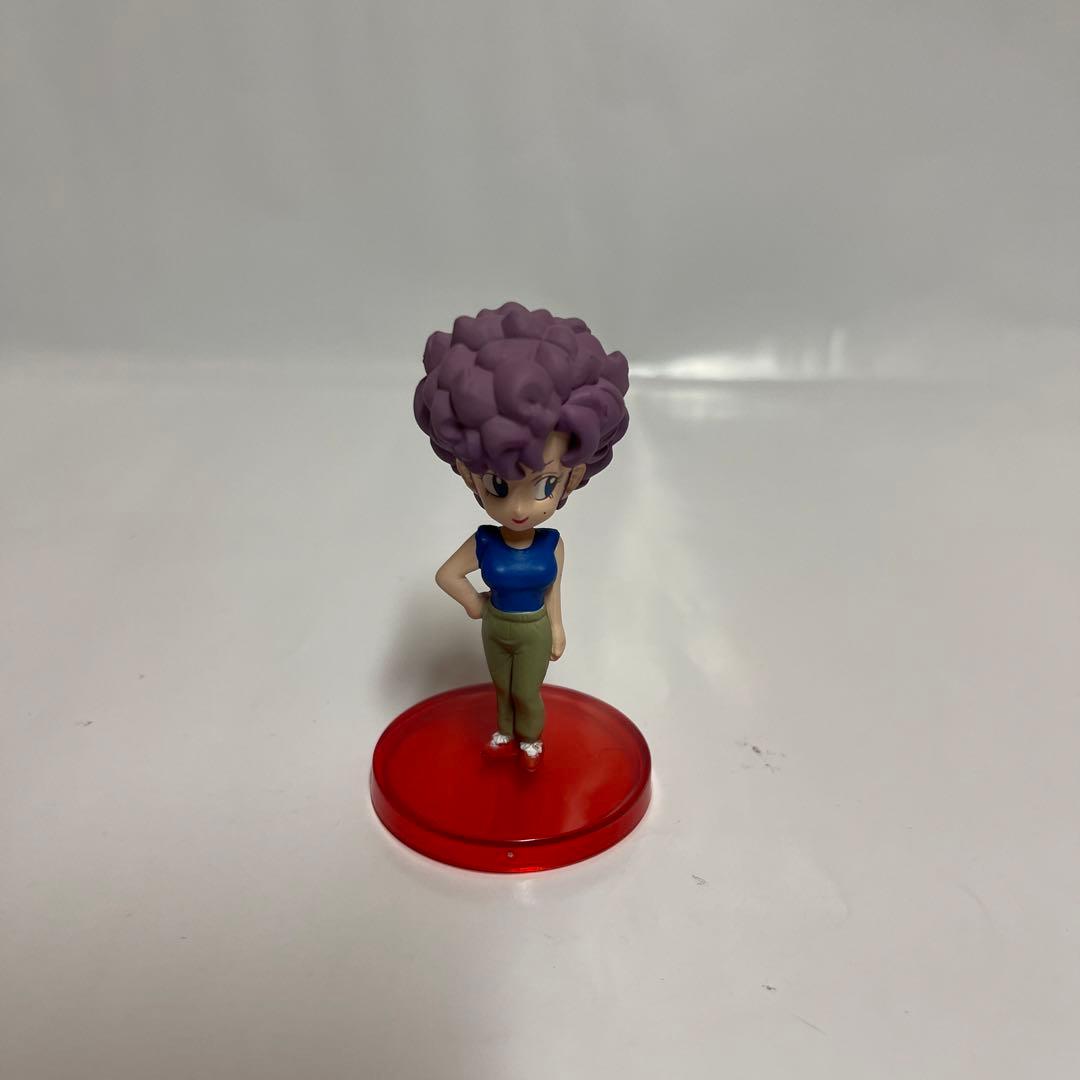 ドラゴンボール　ワーコレ　ワールドコレクタブルフィギア　セット販売