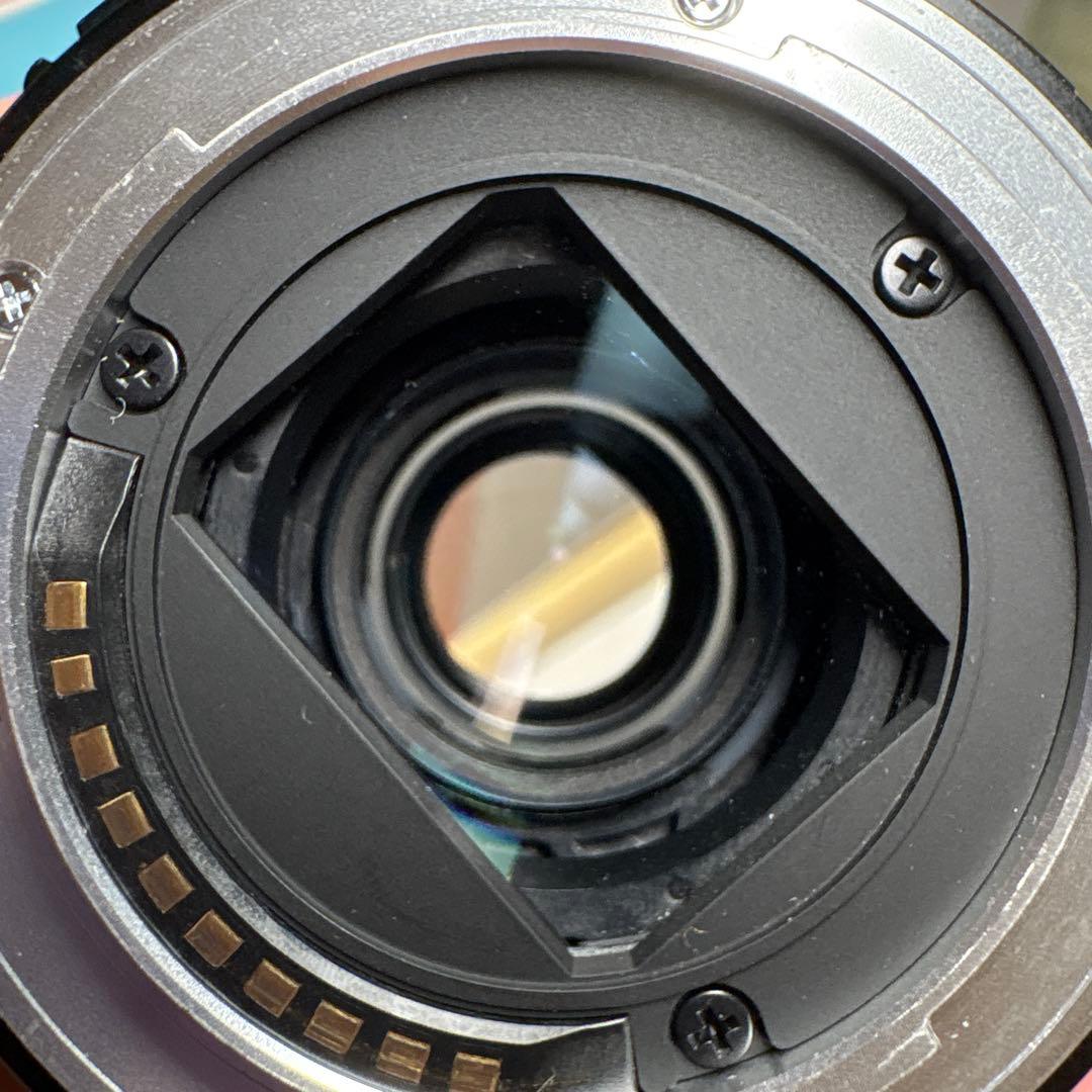 レンズ(ズーム) FUJIFILM XF 18-55mm F2.8-4 R LM OIS