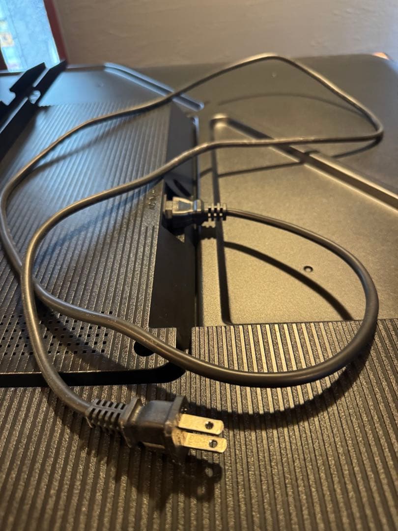 TCL 65C728 液晶テレビ 65インチ