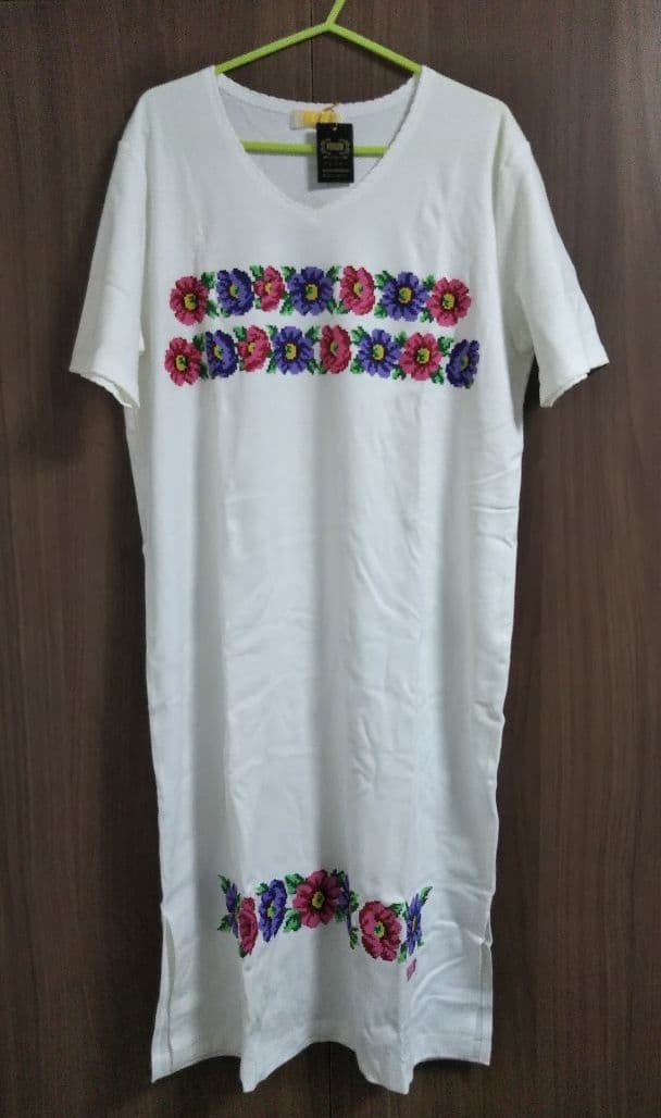 フェイラー FEILER タオル Tシャツ ギフトセット