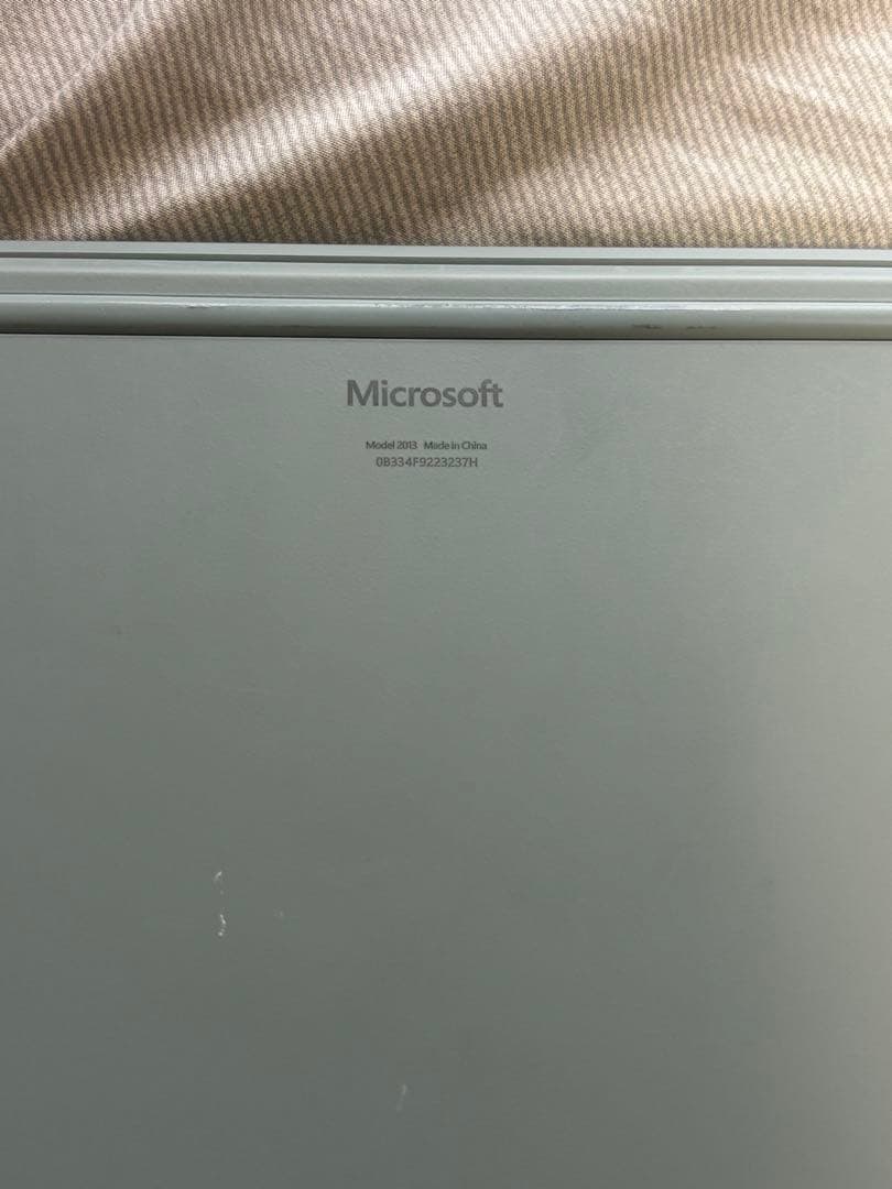 Windowsノート本体 Surface Laptop Go 2 i5 8GB 128GB Windows