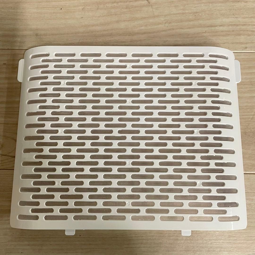 ⚫︎ 衣類乾燥機除湿機 IJD-I50-WH 2021年製 ホワイト