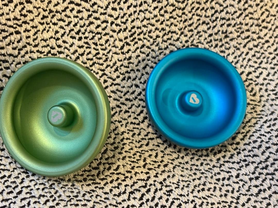 Anti-yo bapezilla アンタイヨー　ベイプジラ