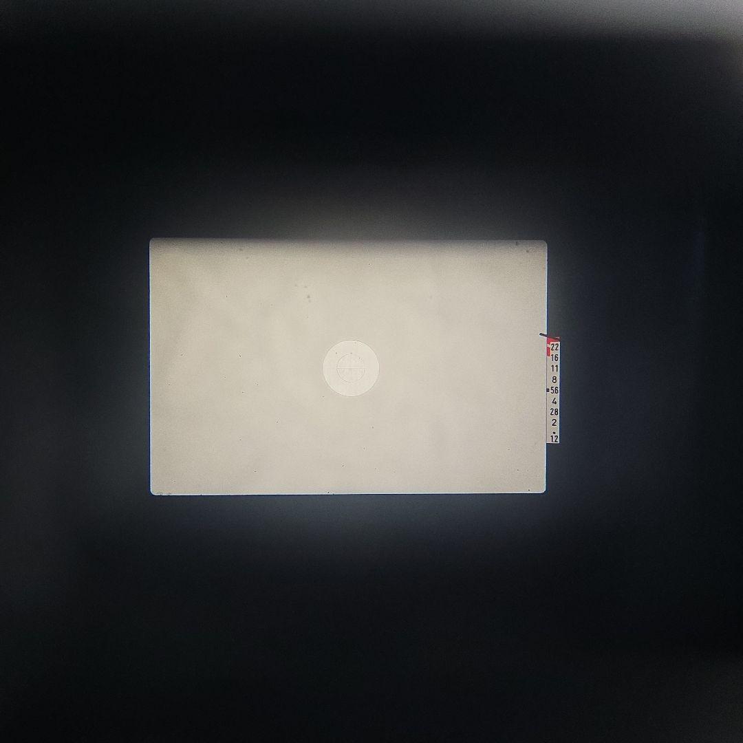 完動品★Canon AE-1 FD 50mm f/1.8 + 望遠ズーム