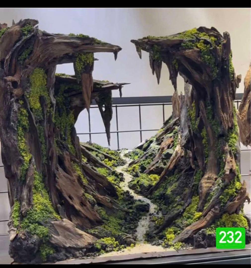 TTD 24160 【⭐︎ きょ様⭐︎】【美品・数量限定】