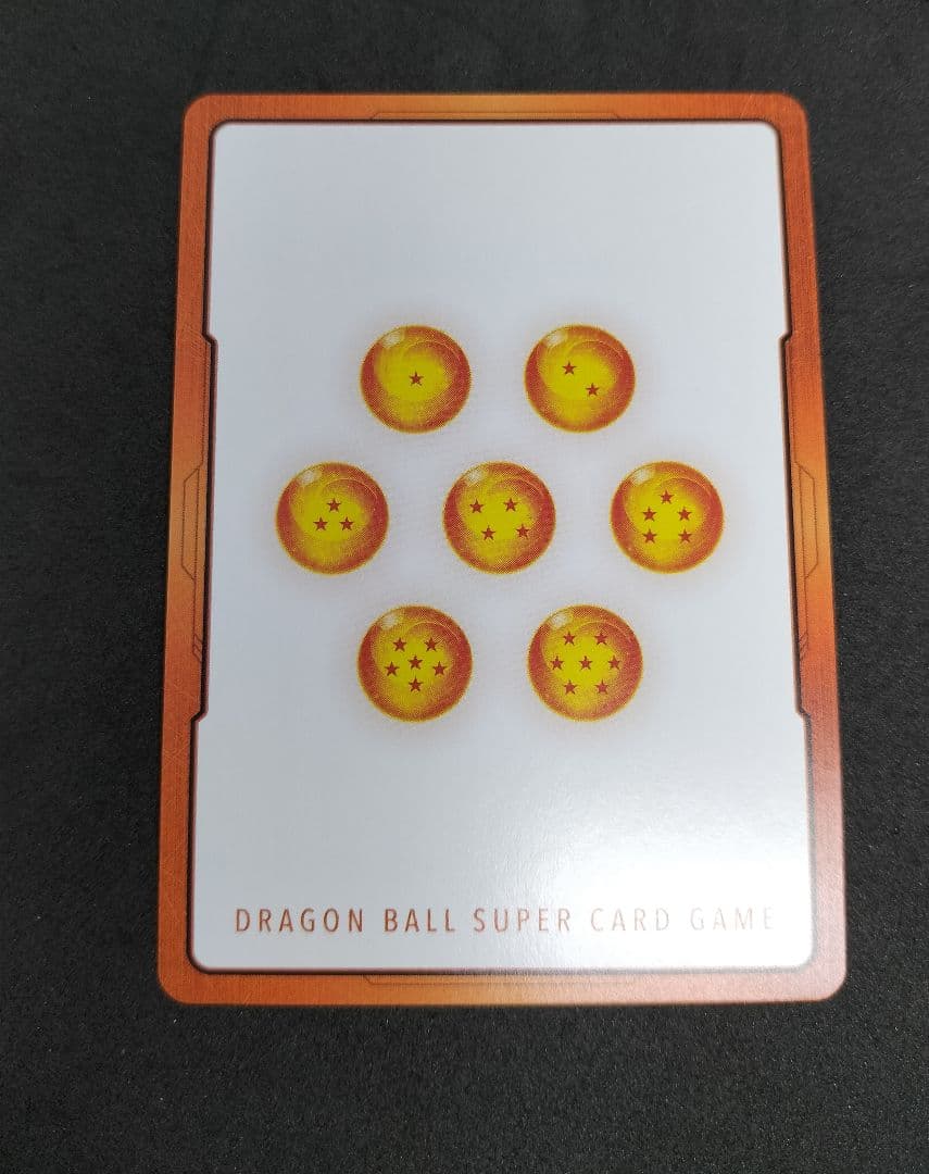 マンガブースター02 エナジーマーカー 金 E-86、銀 E-74おまけ付き