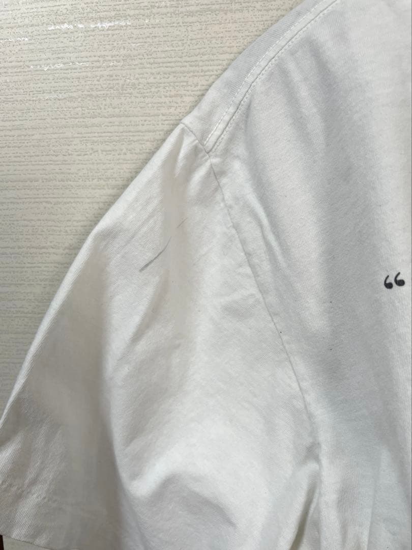 トップス andrazor29 VINTAGE 90s  Cobain