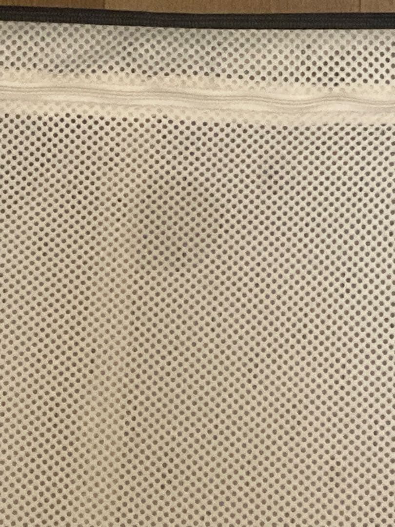 RIMOWA（リモワ）　サルサエアー　4輪　91L 美品　キャリーケース　ブルー