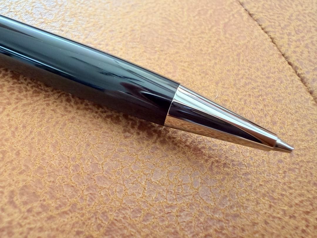 Meisterstück Classique メカニカルペンシル 0.5mm