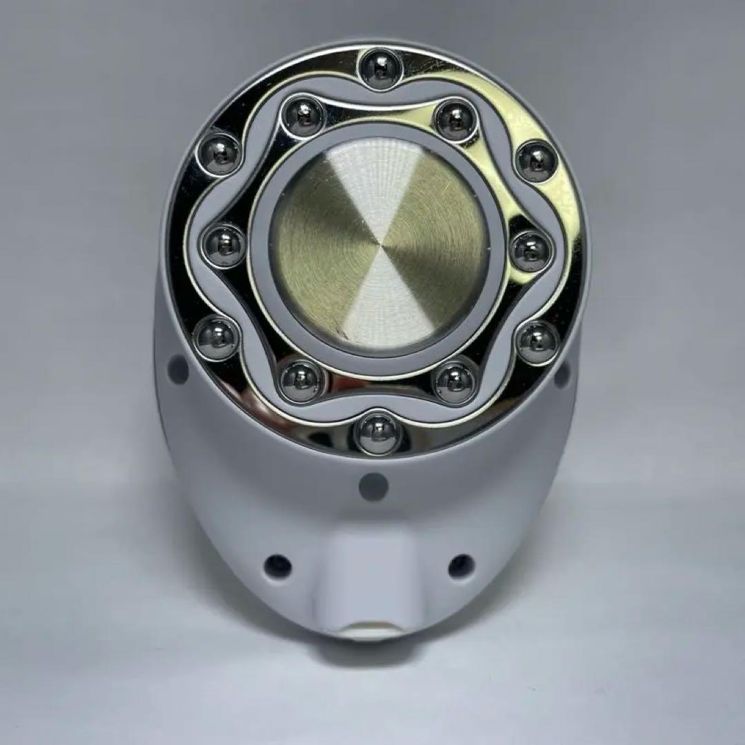 YA-MAN キャビスパ プレステージ for Salon