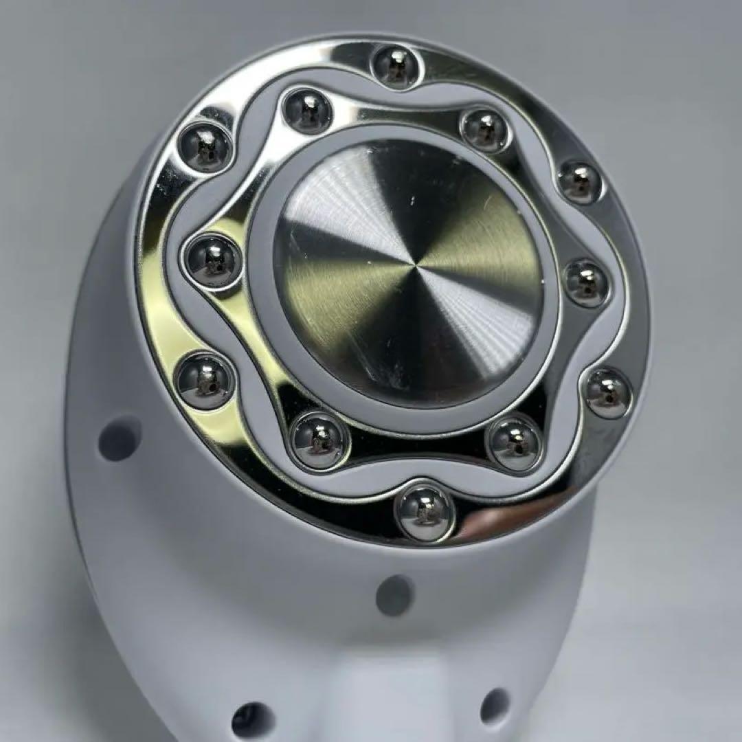 YA-MAN キャビスパ プレステージ for Salon