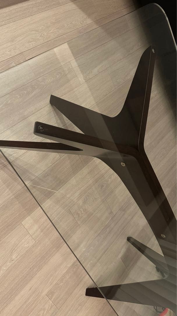 十六茶様⭐︎専用！