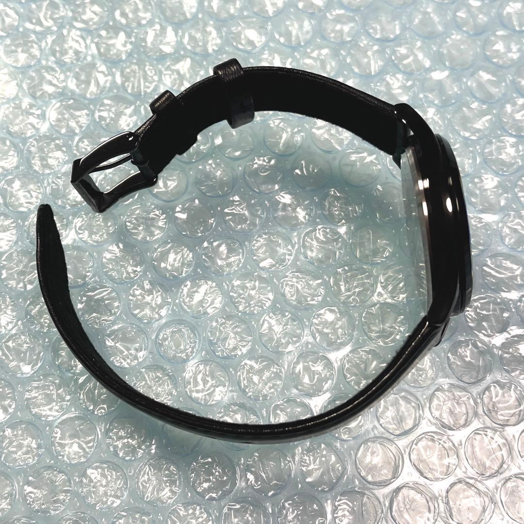 鹿目まどか＆暁美ほむら　ウォッチ　魔法少女まどか☆マギカ　叛逆の物語　まどマギ