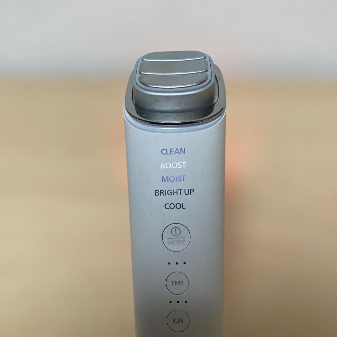 Panasonicイオンブースト マルチ EX