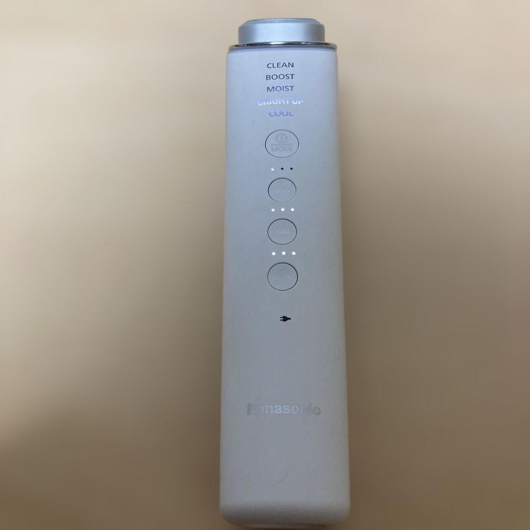 Panasonicイオンブースト マルチ EX