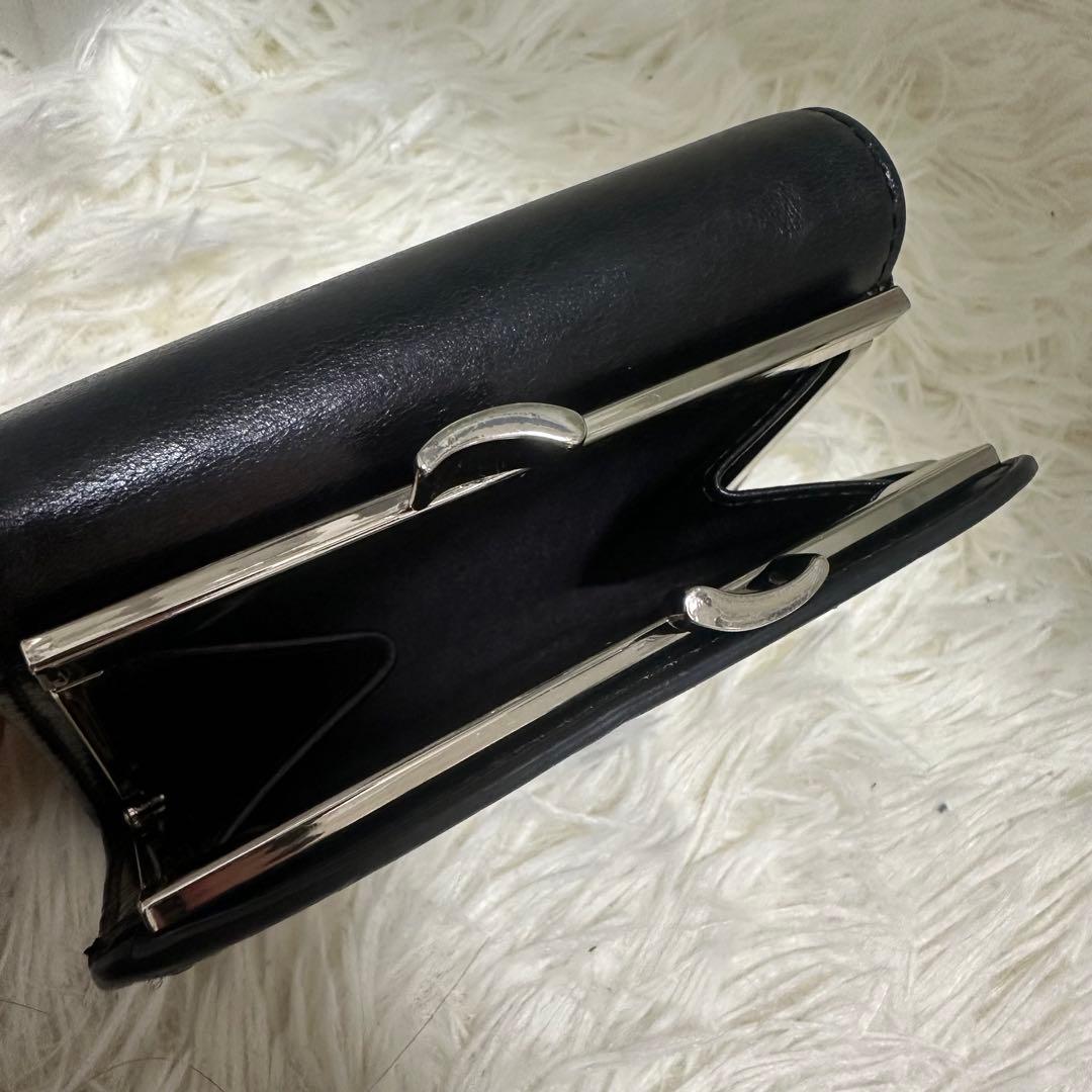 Vivienne Westwood 財布 三つ折財布