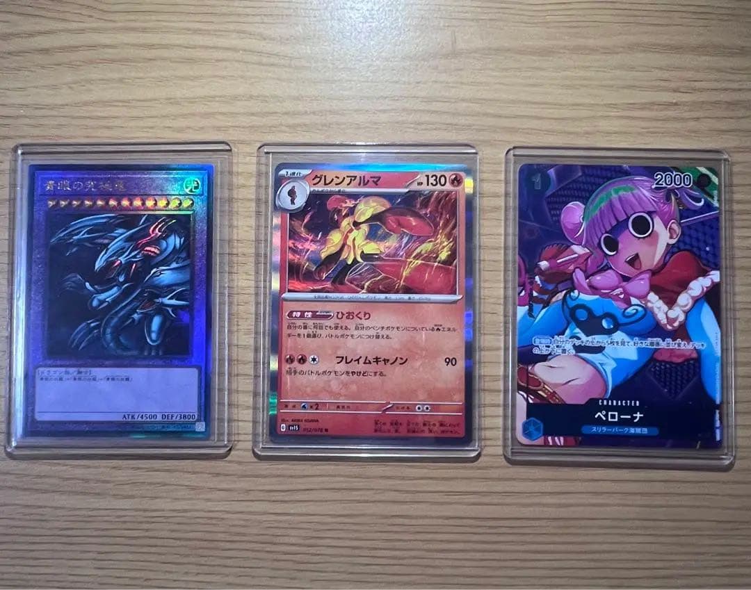 アクラス　サイドローダー　レギュラー　 10枚入×30個