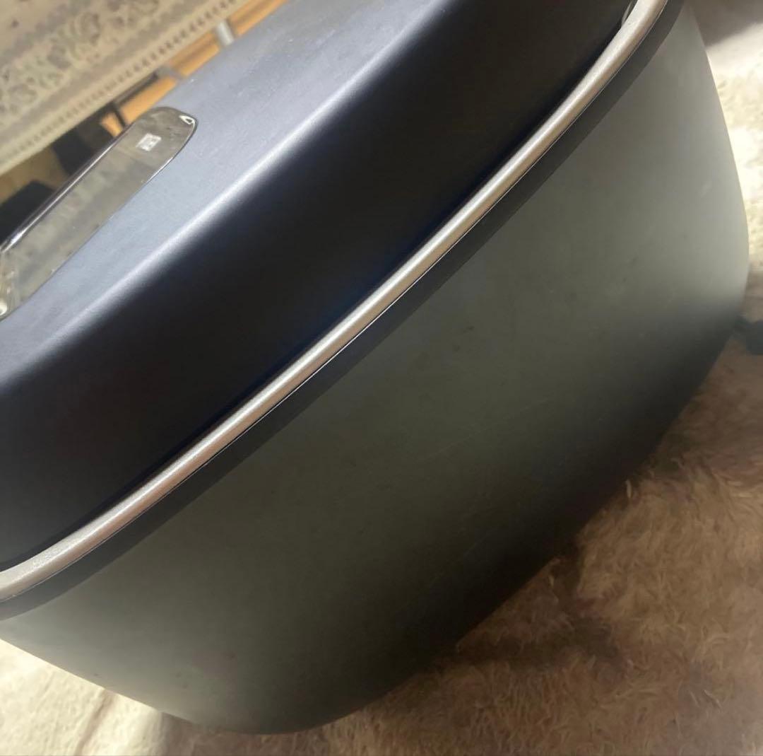 最終値下げ！タイガーIH炊飯器 JPL-S100 23年製