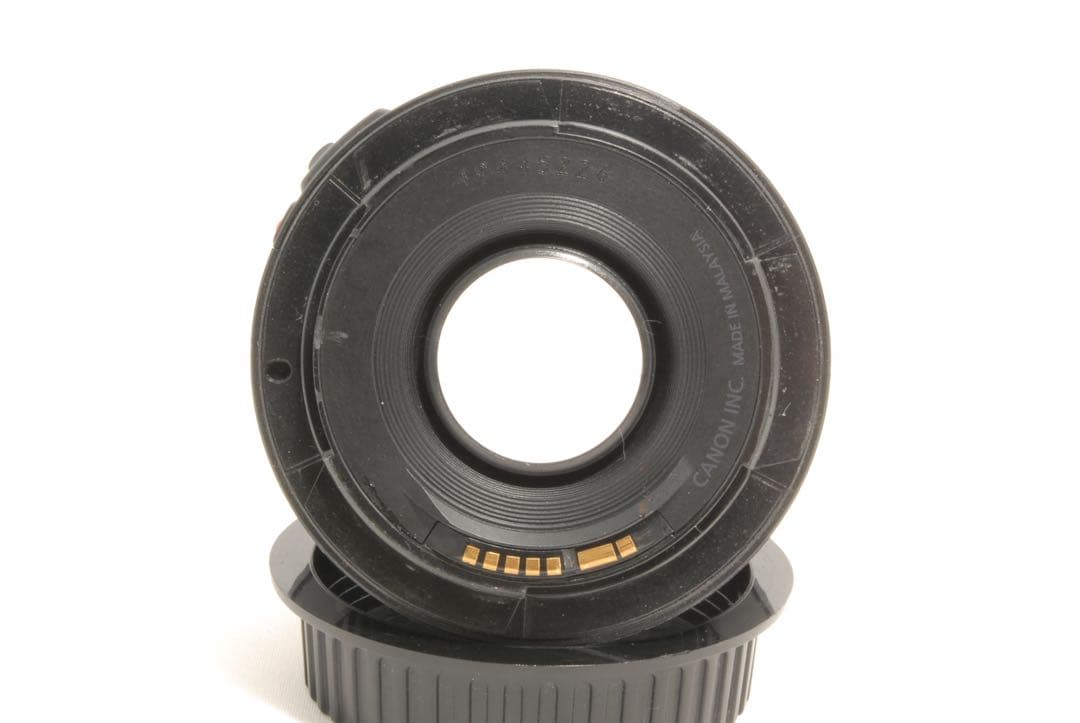 ❤️大人気❤️単焦点レンズ❤️Canon EF 50mm f値1.8 Ⅱ お出かけに✨