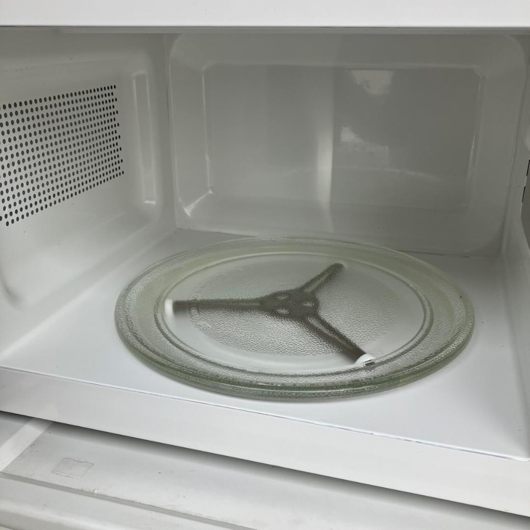 【マイコ】一人暮らし家電セット♬分解洗浄＆除菌渡し♡配送設置無料♬