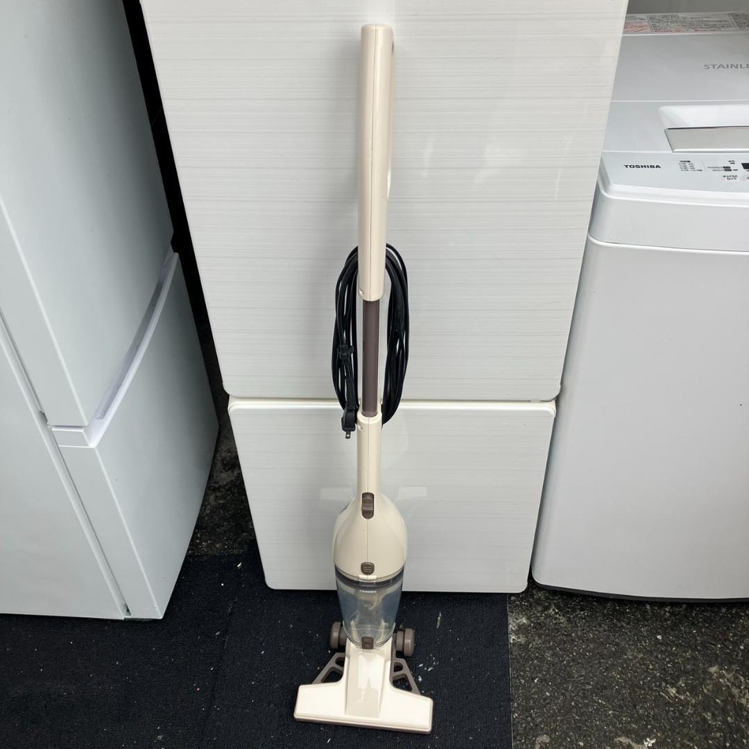 【マイコ】一人暮らし家電セット♬分解洗浄＆除菌渡し♡配送設置無料♬