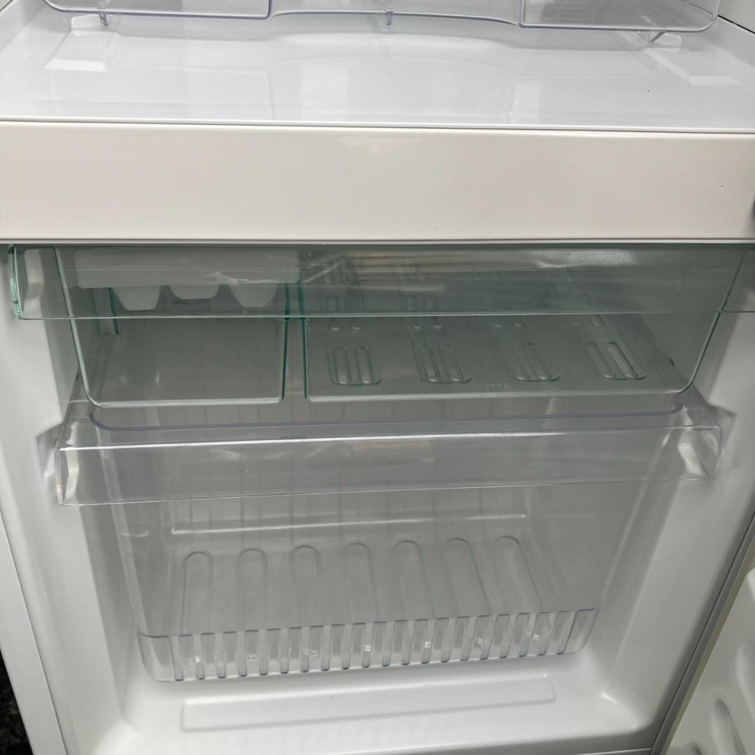 【マイコ】一人暮らし家電セット♬分解洗浄＆除菌渡し♡配送設置無料♬