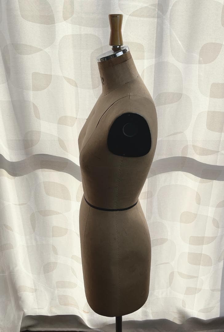 東京キイヤ 9a2 キャスター付き