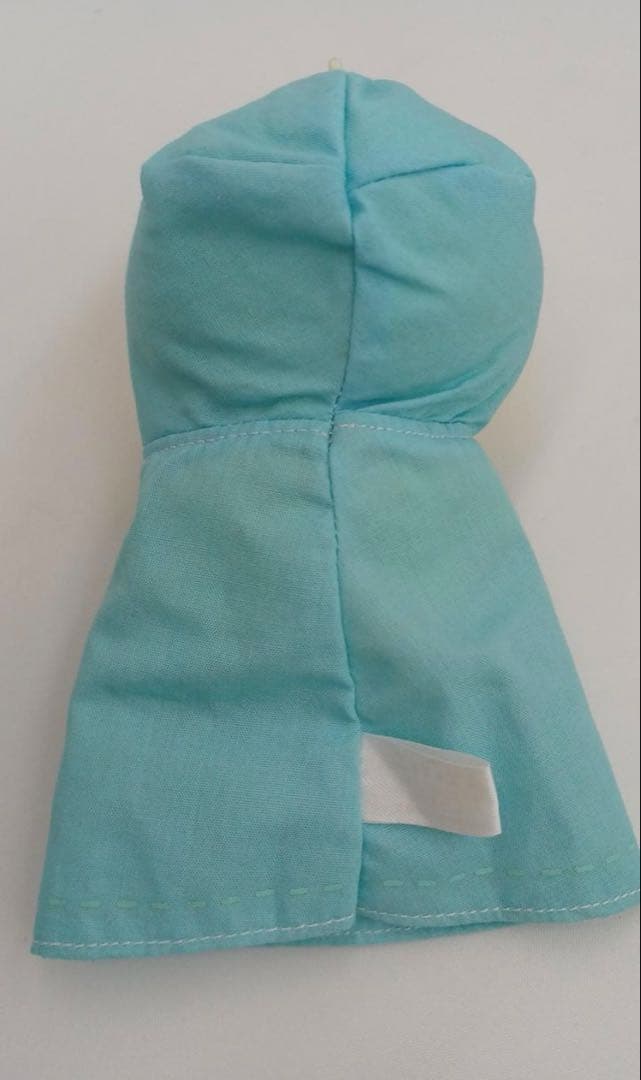 平成レトロ サンエックス こげぱん マスコット ぬいぐるみ 5種セット