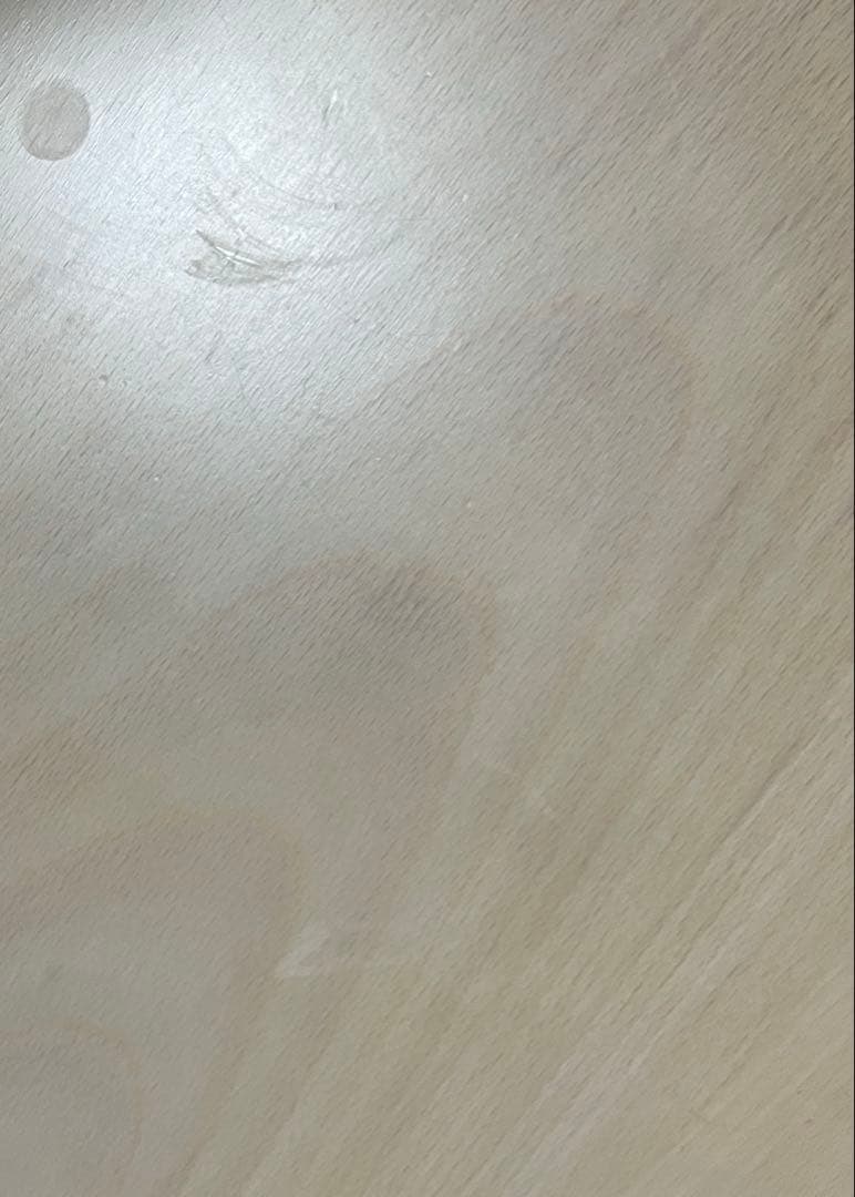 【unico】KOTONA ダイニングテーブル