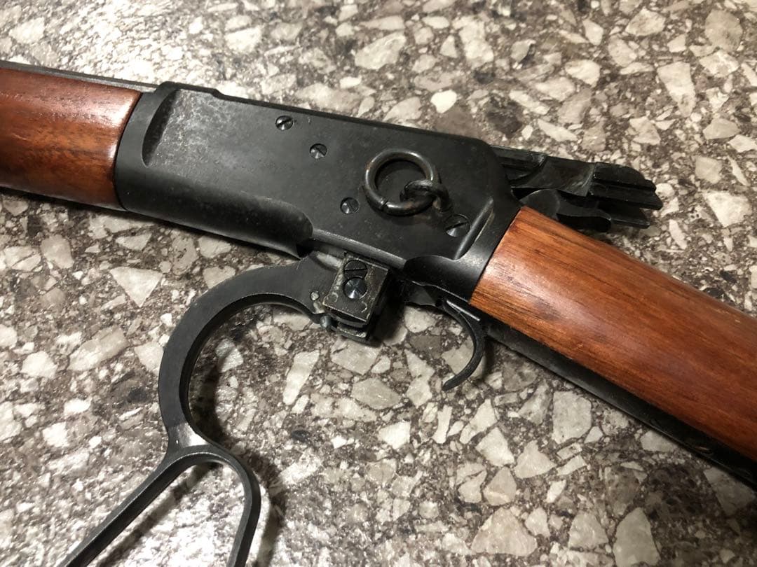 Yabuinu様用ページ